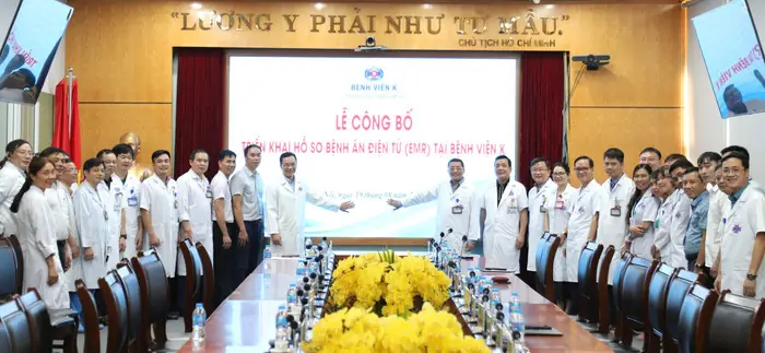 Đài PTTH Hà Nội
